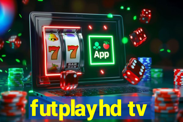 futplayhd tv